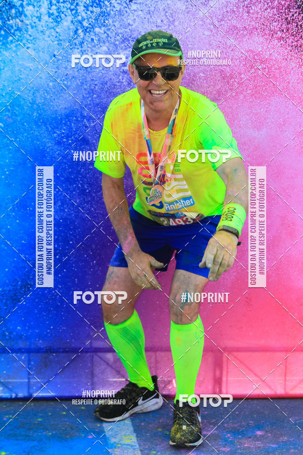 Achetez vos photos de l'vnementColor Race Brasil - Belo Horizonte sur Fotop