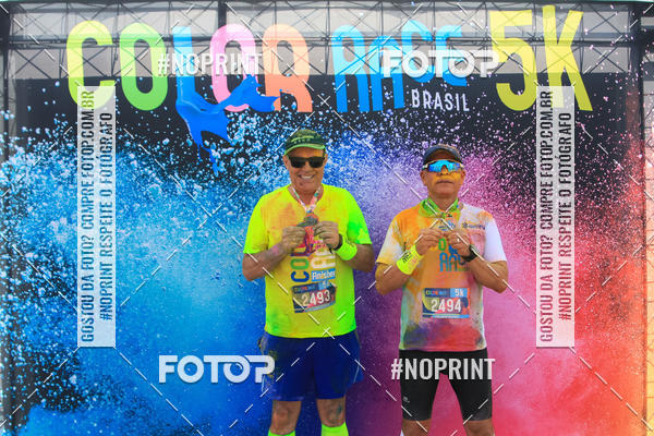 Achetez vos photos de l'vnementColor Race Brasil - Belo Horizonte sur Fotop
