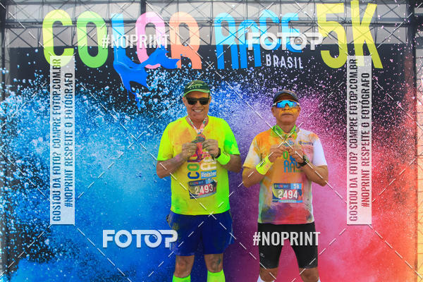 Achetez vos photos de l'vnementColor Race Brasil - Belo Horizonte sur Fotop