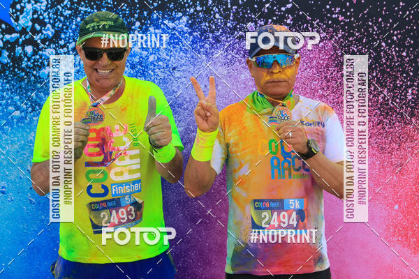 Achetez vos photos de l'vnementColor Race Brasil - Belo Horizonte sur Fotop