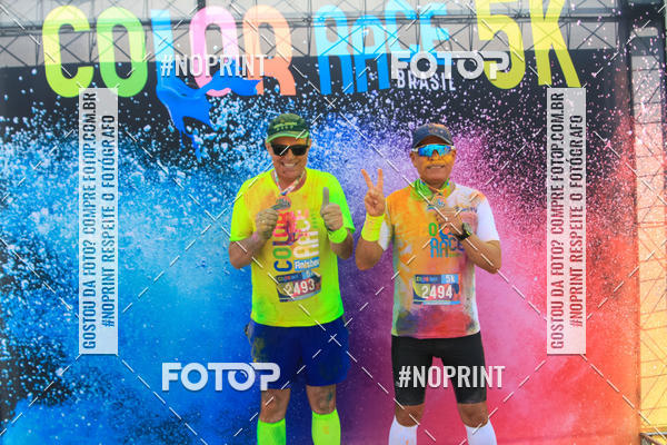 Acquista le foto dell'eventoColor Race Brasil - Belo Horizonte in Fotop
