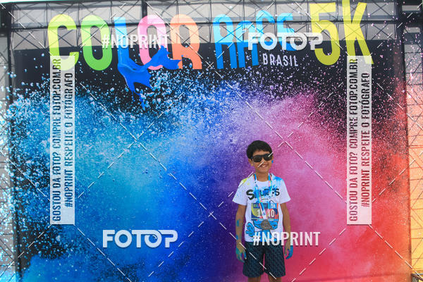 Acquista le foto dell'eventoColor Race Brasil - Belo Horizonte in Fotop