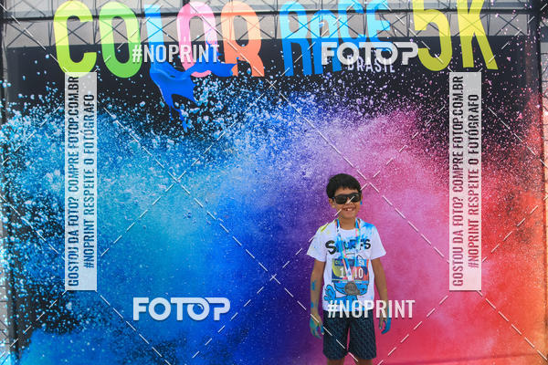 Acquista le foto dell'eventoColor Race Brasil - Belo Horizonte in Fotop