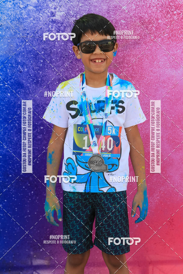 Acquista le foto dell'eventoColor Race Brasil - Belo Horizonte in Fotop