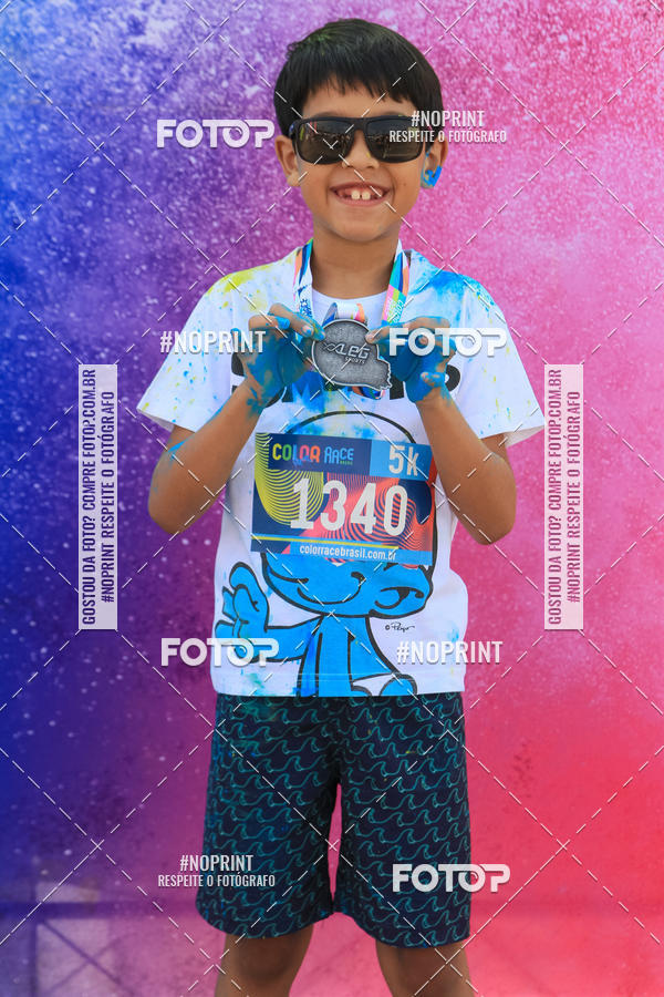 Acquista le foto dell'eventoColor Race Brasil - Belo Horizonte in Fotop