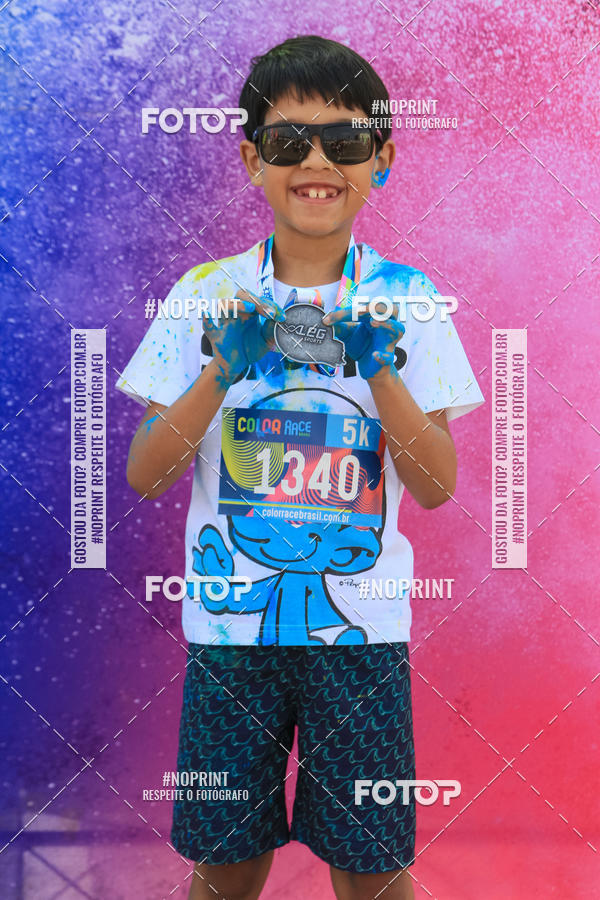 Achetez vos photos de l'vnementColor Race Brasil - Belo Horizonte sur Fotop