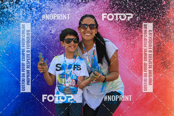 Achetez vos photos de l'vnementColor Race Brasil - Belo Horizonte sur Fotop