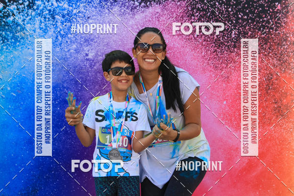 Achetez vos photos de l'vnementColor Race Brasil - Belo Horizonte sur Fotop
