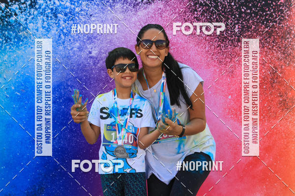 Achetez vos photos de l'vnementColor Race Brasil - Belo Horizonte sur Fotop