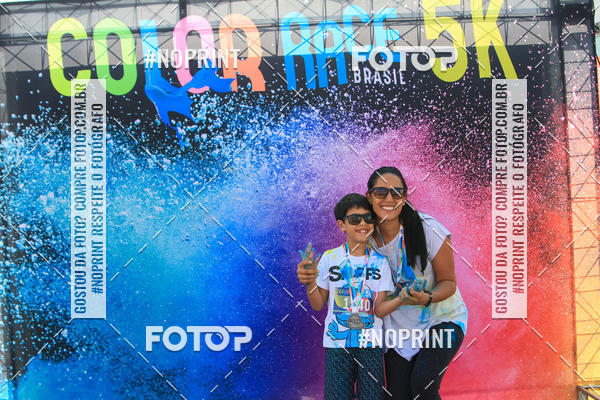 Achetez vos photos de l'vnementColor Race Brasil - Belo Horizonte sur Fotop