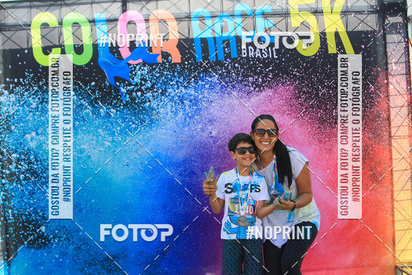 Achetez vos photos de l'vnementColor Race Brasil - Belo Horizonte sur Fotop