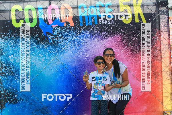 Achetez vos photos de l'vnementColor Race Brasil - Belo Horizonte sur Fotop