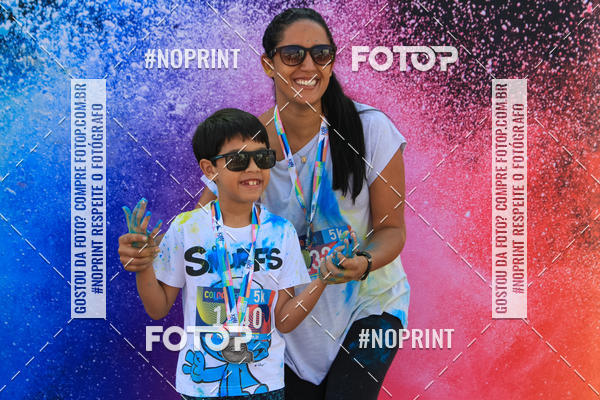 Achetez vos photos de l'vnementColor Race Brasil - Belo Horizonte sur Fotop