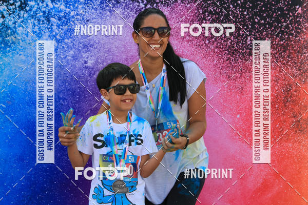 Achetez vos photos de l'vnementColor Race Brasil - Belo Horizonte sur Fotop