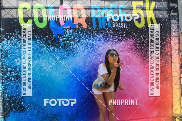 Achetez vos photos de l'vnementColor Race Brasil - Belo Horizonte sur Fotop