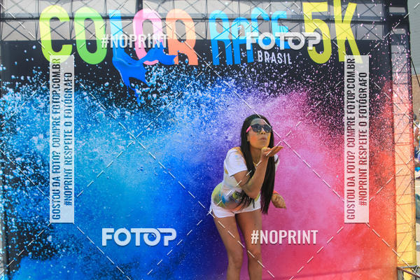 Achetez vos photos de l'vnementColor Race Brasil - Belo Horizonte sur Fotop