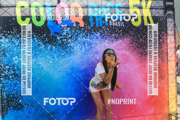 Achetez vos photos de l'vnementColor Race Brasil - Belo Horizonte sur Fotop