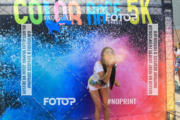 Achetez vos photos de l'vnementColor Race Brasil - Belo Horizonte sur Fotop