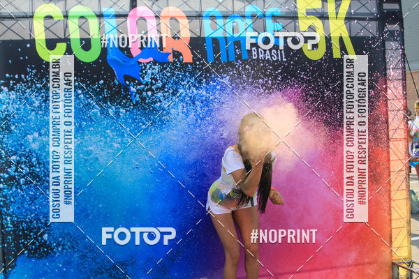 Compra tus fotos del eventoColor Race Brasil - Belo Horizonte En Fotop