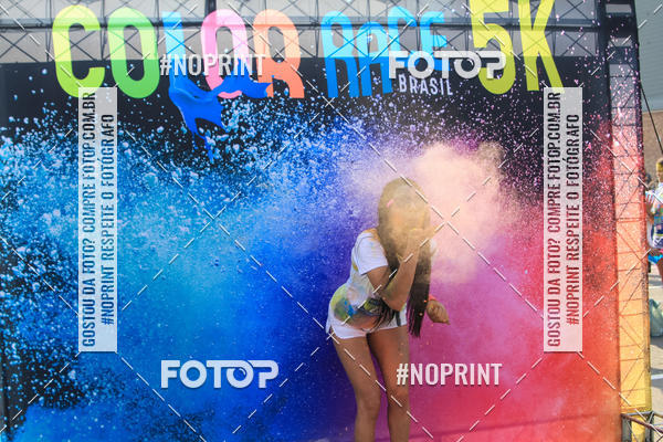 Compra tus fotos del eventoColor Race Brasil - Belo Horizonte En Fotop