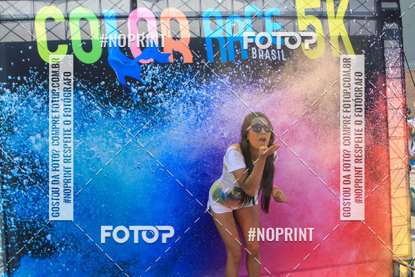 Achetez vos photos de l'vnementColor Race Brasil - Belo Horizonte sur Fotop