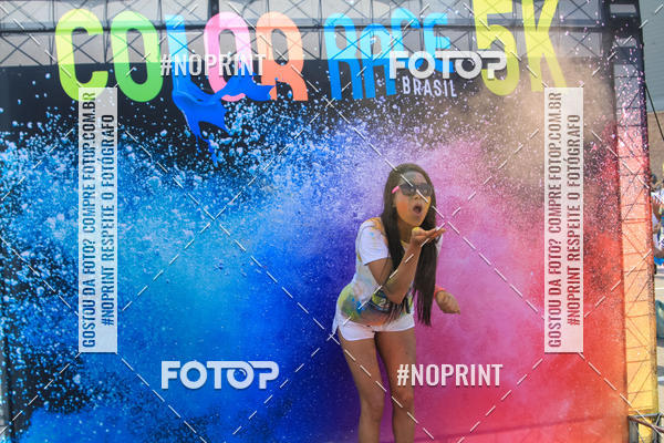Compra tus fotos del eventoColor Race Brasil - Belo Horizonte En Fotop