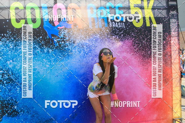 Compra tus fotos del eventoColor Race Brasil - Belo Horizonte En Fotop