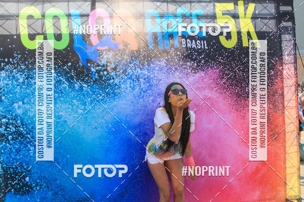 Compra tus fotos del eventoColor Race Brasil - Belo Horizonte En Fotop