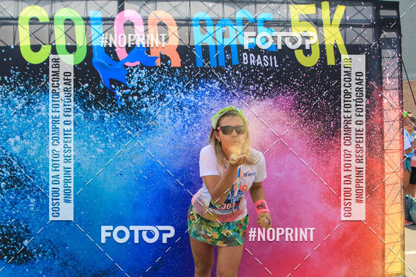 Compra tus fotos del eventoColor Race Brasil - Belo Horizonte En Fotop