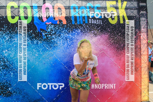 Compra tus fotos del eventoColor Race Brasil - Belo Horizonte En Fotop
