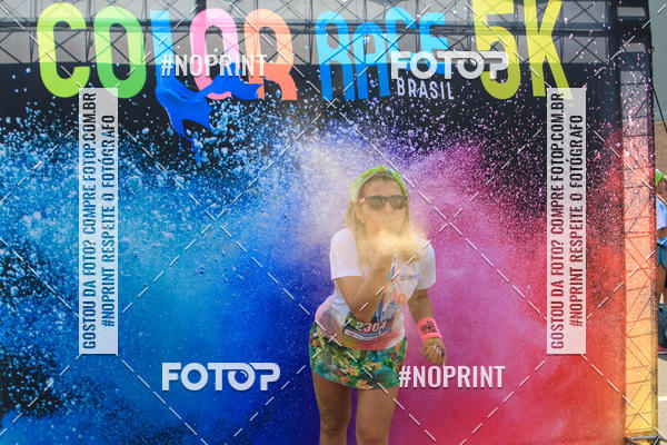 Compra tus fotos del eventoColor Race Brasil - Belo Horizonte En Fotop