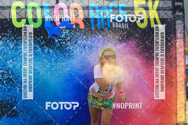 Compra tus fotos del eventoColor Race Brasil - Belo Horizonte En Fotop