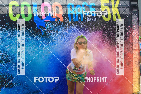Compra tus fotos del eventoColor Race Brasil - Belo Horizonte En Fotop