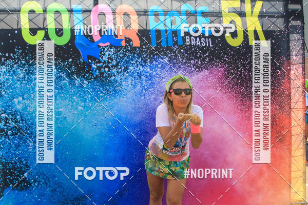 Compra tus fotos del eventoColor Race Brasil - Belo Horizonte En Fotop