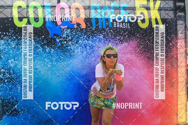 Compra tus fotos del eventoColor Race Brasil - Belo Horizonte En Fotop