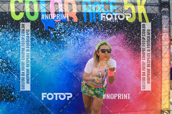 Compra tus fotos del eventoColor Race Brasil - Belo Horizonte En Fotop