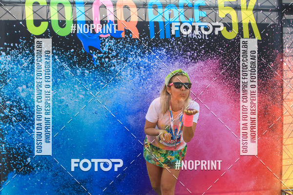 Compra tus fotos del eventoColor Race Brasil - Belo Horizonte En Fotop