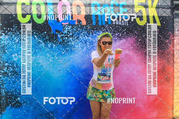 Achetez vos photos de l'vnementColor Race Brasil - Belo Horizonte sur Fotop