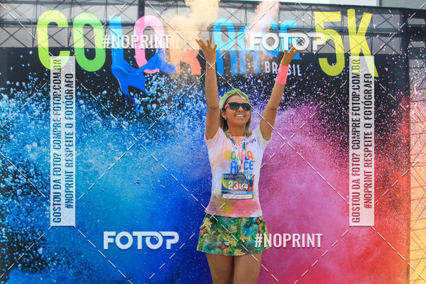 Compra tus fotos del eventoColor Race Brasil - Belo Horizonte En Fotop