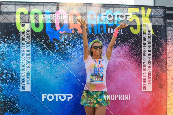 Compra tus fotos del eventoColor Race Brasil - Belo Horizonte En Fotop
