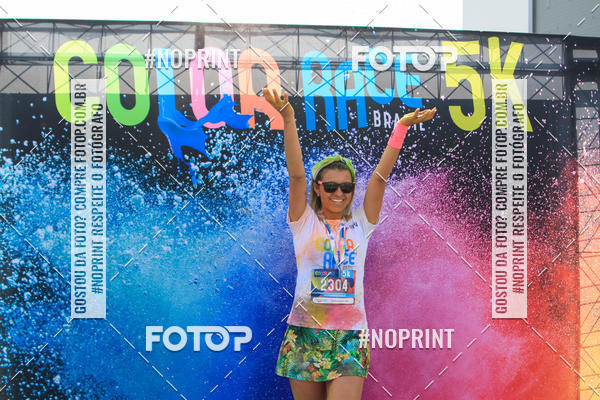 Achetez vos photos de l'vnementColor Race Brasil - Belo Horizonte sur Fotop