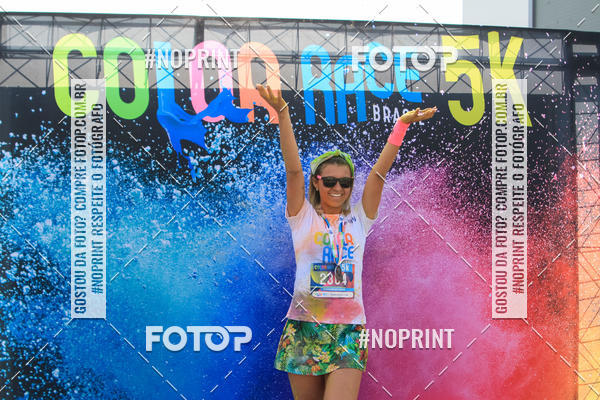 Achetez vos photos de l'vnementColor Race Brasil - Belo Horizonte sur Fotop