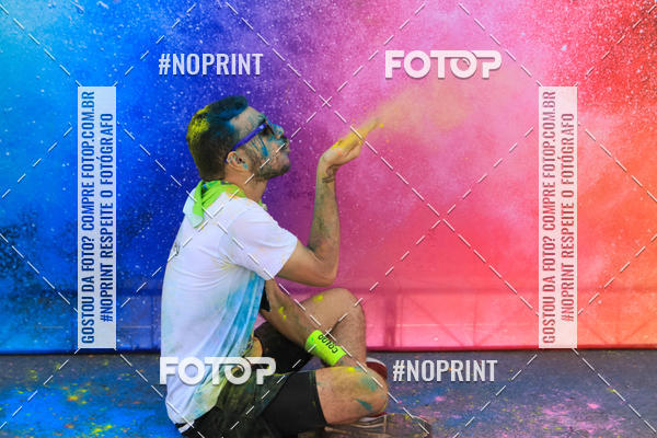 Achetez vos photos de l'vnementColor Race Brasil - Belo Horizonte sur Fotop