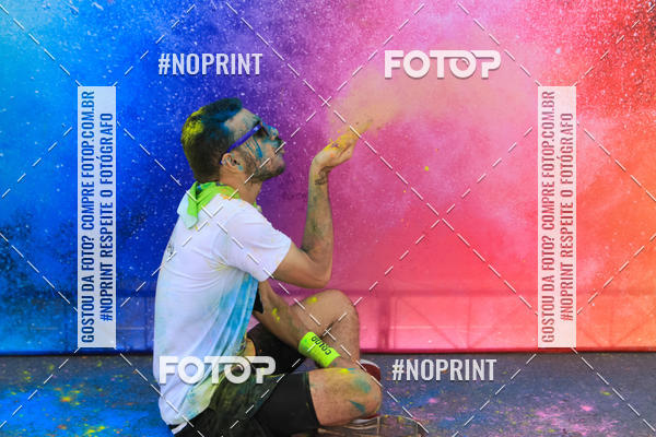 Achetez vos photos de l'vnementColor Race Brasil - Belo Horizonte sur Fotop