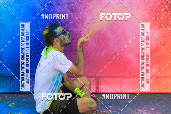 Achetez vos photos de l'vnementColor Race Brasil - Belo Horizonte sur Fotop
