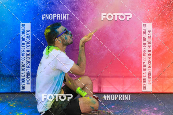 Achetez vos photos de l'vnementColor Race Brasil - Belo Horizonte sur Fotop