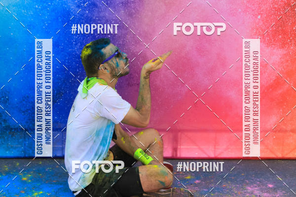 Compra tus fotos del eventoColor Race Brasil - Belo Horizonte En Fotop