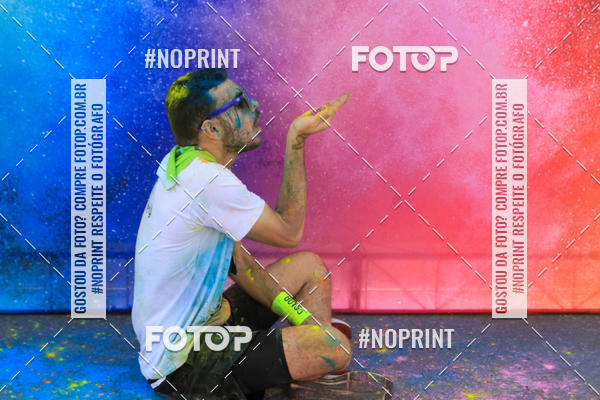 Compra tus fotos del eventoColor Race Brasil - Belo Horizonte En Fotop