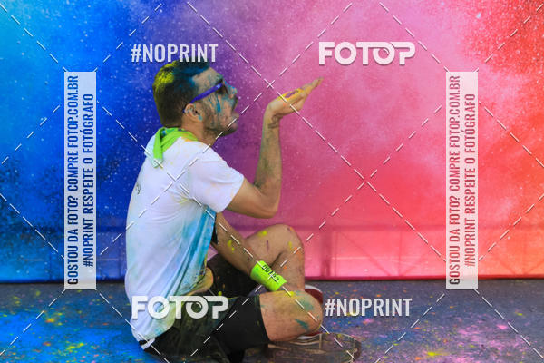 Compra tus fotos del eventoColor Race Brasil - Belo Horizonte En Fotop