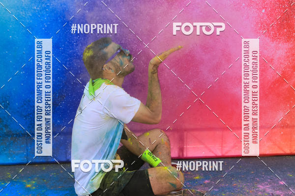 Compra tus fotos del eventoColor Race Brasil - Belo Horizonte En Fotop
